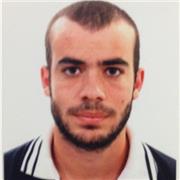 Amplios conocimientos de lengua castellana, geografía, historia, matemáticas,ciencias naturales